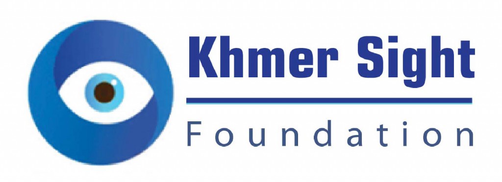 Khmersight.com